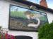 Picture of The Tickled Trout