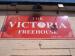 Picture of The Victoria