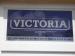 Picture of The Victoria