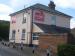 Picture of The Victoria