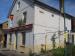 Picture of Victory Inn