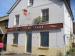 Picture of Victory Inn