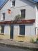 Picture of Victory Inn