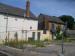 Picture of Victory Inn