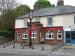 The Walnut Tree picture