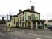 Picture of The Wheatsheaf