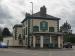 Picture of The Wheatsheaf