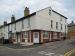 Picture of The Wheelers Arms