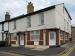 Picture of The Wheelers Arms