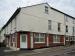 Picture of The Wheelers Arms