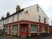 Picture of The Wheelers Arms
