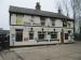 The White Horse