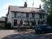 Picture of The White Horse