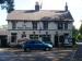 Picture of The White Horse