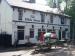 Picture of The White Horse