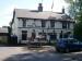 Picture of The White Horse