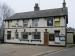 The White Horse picture