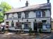 Picture of The White Horse