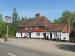 The Woolpack Inn