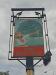 Picture of The Yew Tree Inn