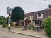Picture of The Yew Tree Inn