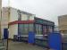 Picture of The Britannia