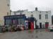 Picture of The Britannia