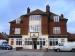 Dane Valley Arms picture