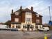 Picture of Dane Valley Arms