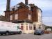 Picture of Dane Valley Arms