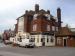 Dane Valley Arms picture