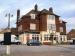 Picture of Dane Valley Arms