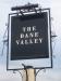 Picture of Dane Valley Arms