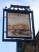 Picture of The Eastcliffe Tavern