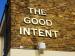 Picture of Good Intent