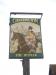 Picture of The Hussar