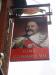 Picture of The King Edward VII