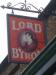Picture of The Lord Byron