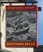 Picture of Northern Belle