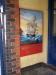 Picture of Northern Belle