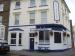 Picture of The Oxford