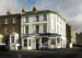 Picture of The Oxford
