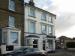 Picture of The Oxford