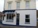 Picture of The Oxford