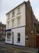 Picture of The Oxford