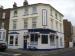 Picture of The Oxford