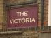 Picture of Victoria