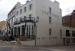 Picture of Cinque Ports