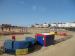 Picture of Cinque Ports