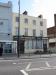 Picture of Cinque Ports
